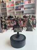 Ghostface