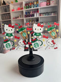 SB Hello Kitty
