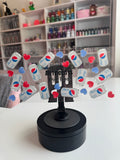 Diet Pepsi