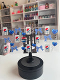 Diet Pepsi #2