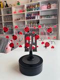 Ladybug