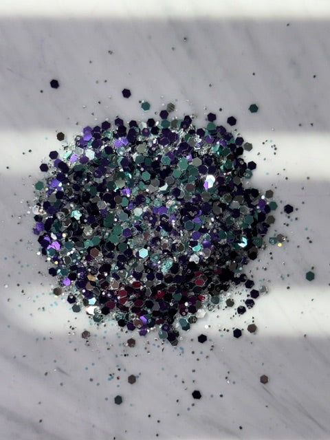 Cosmic Tide