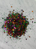 Jellybean