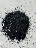 Black Diamond