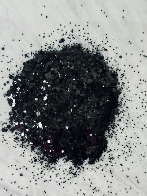 Black Diamond