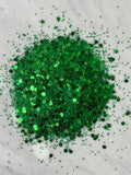 Jolly Green