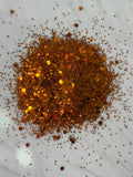 Apricot