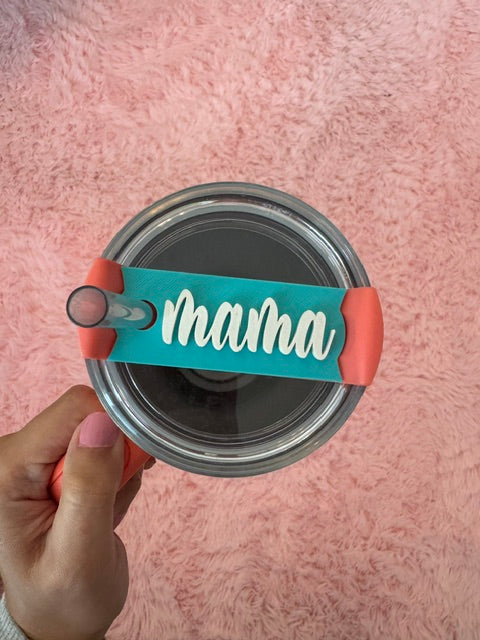 Stanley Lid Topper