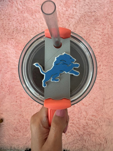 Stanley Lid Topper