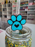 Paw