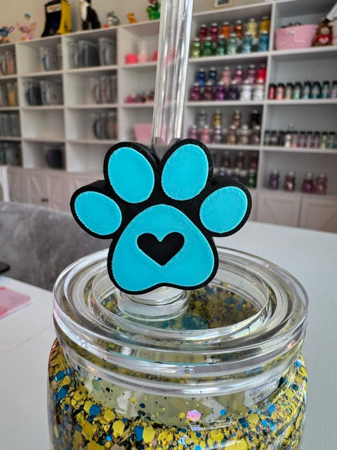 Paw
