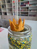 Crown
