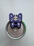 Butterfly Can Opener/Keychain