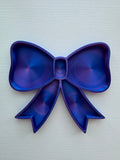 Bow Jewlery Holder