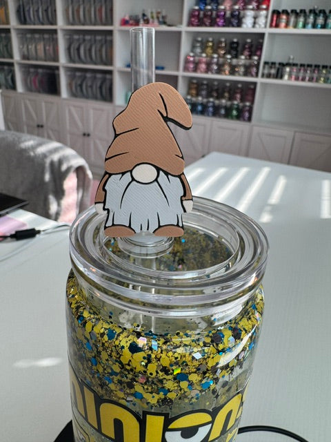 Gnome