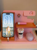 IPhone Stand
