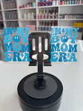 In My Boy Mom Era