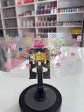 Spongebob Squarepants #3