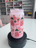 Pink Drink