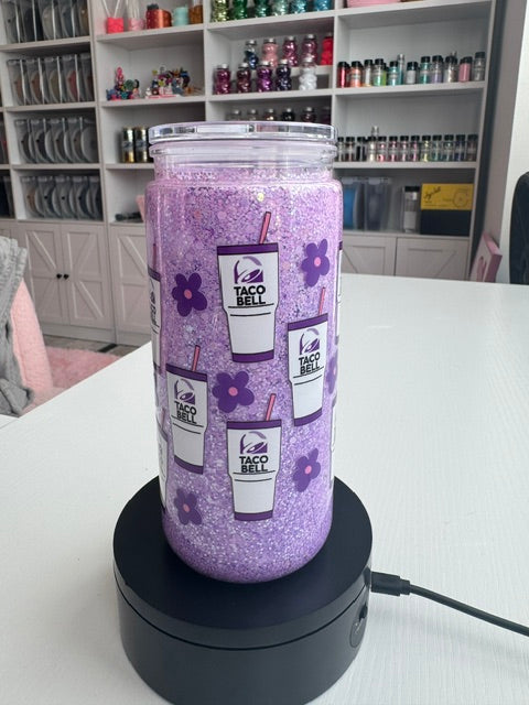 Taco Bell (20oz)