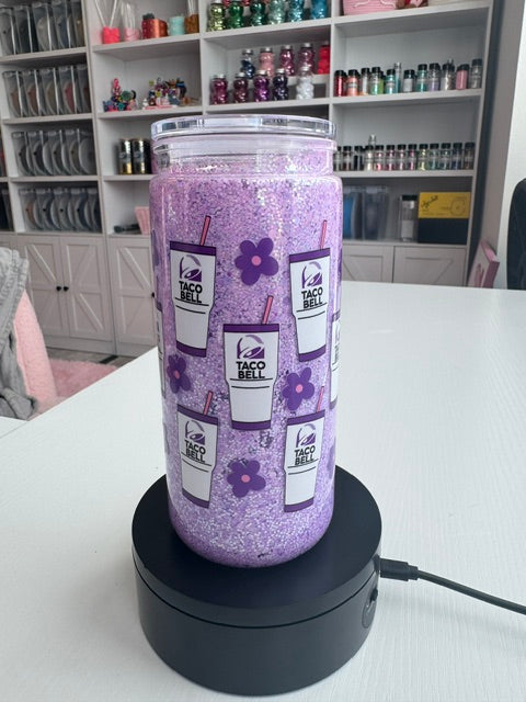 Taco Bell (20oz)