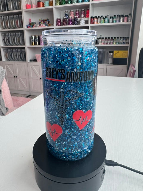Greys Anatomy (20oz)