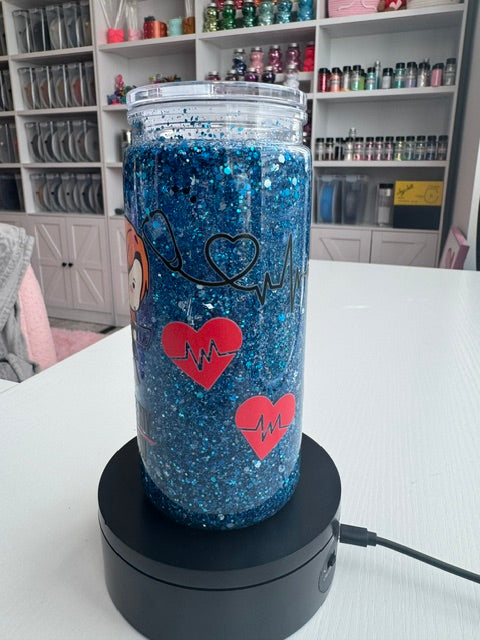 Greys Anatomy (20oz)