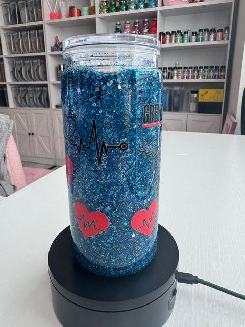 Greys Anatomy (20oz)