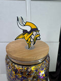 Vikings