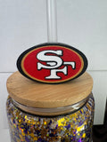 SF 49ers