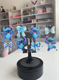 Stitch #2