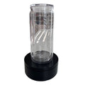 16oz Plastic