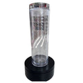 16oz Premium Plastic