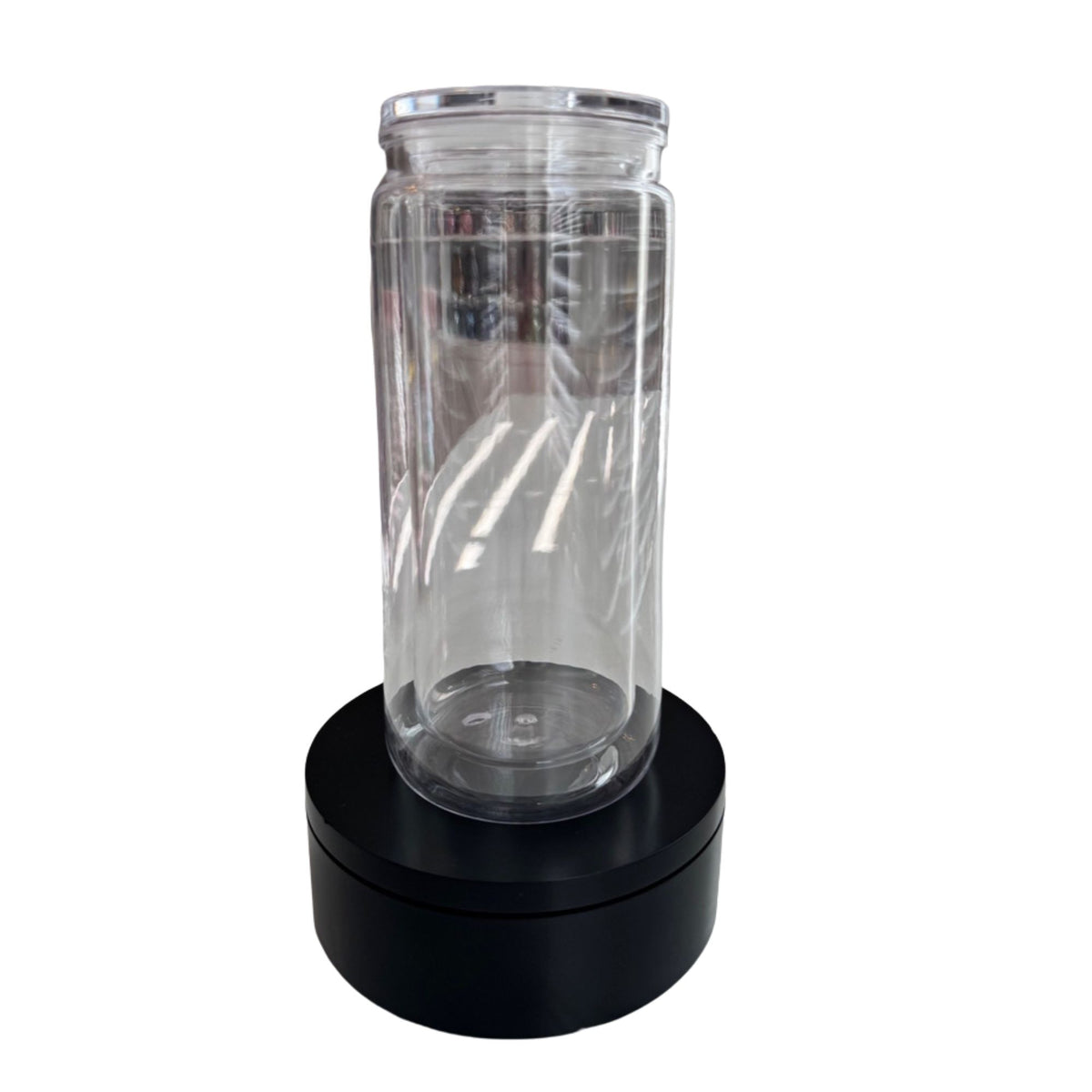 20oz Plastic