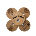 Lid Engraving